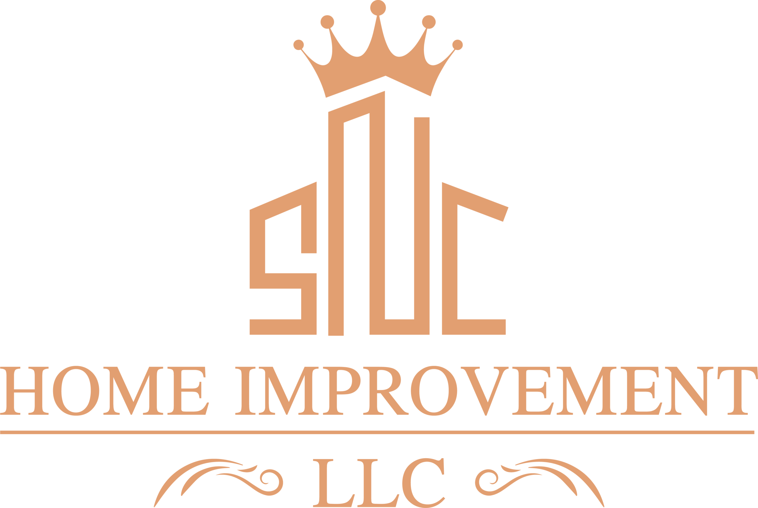 SNC HI LLC
